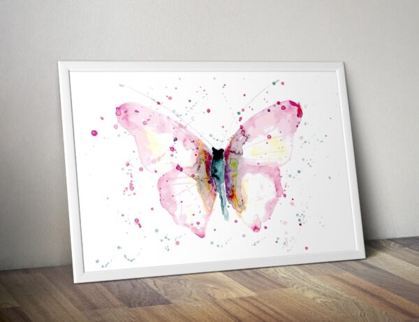 Ana Castiñeyra Mock Up 2 -14